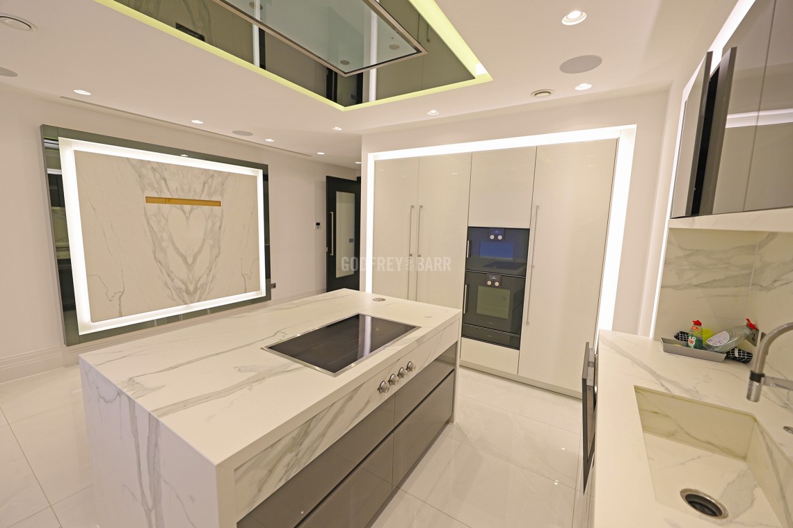 Images for Camlet Way, Hadley Wood