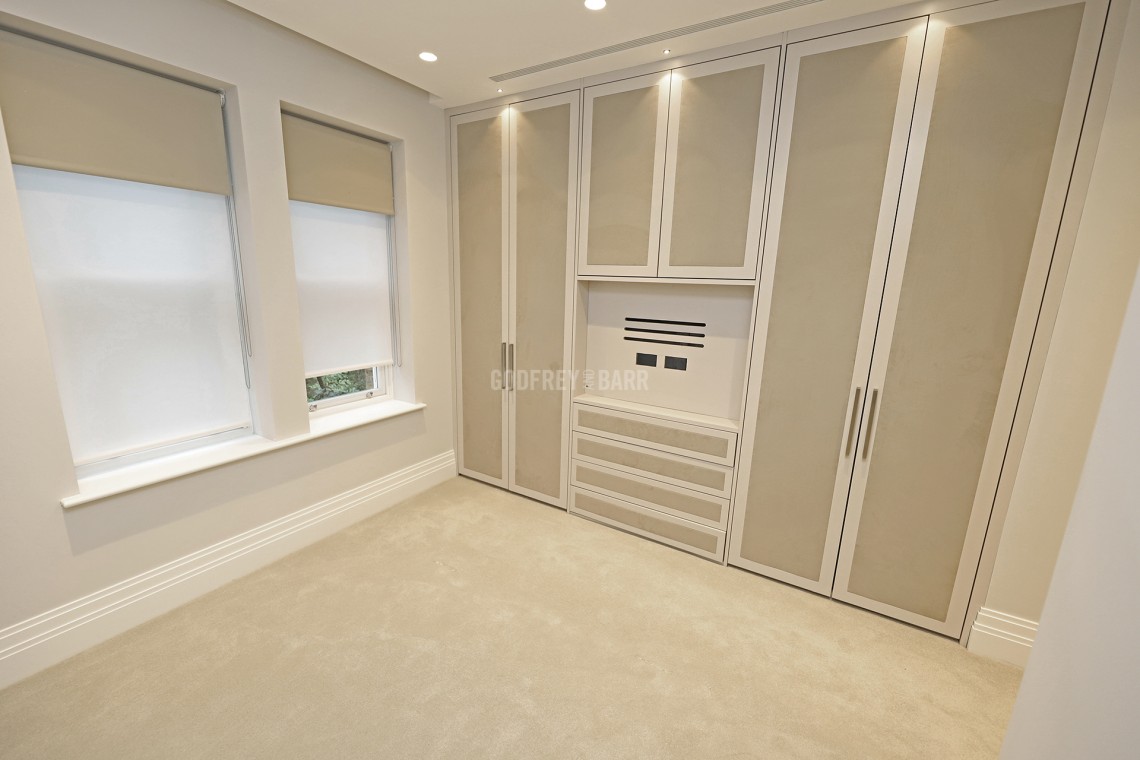 Images for Camlet Way, Hadley Wood