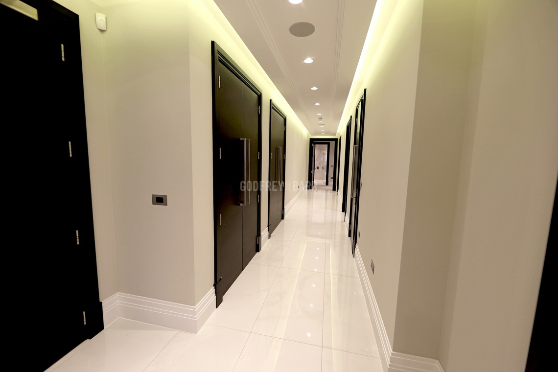 Images for Camlet Way, Hadley Wood