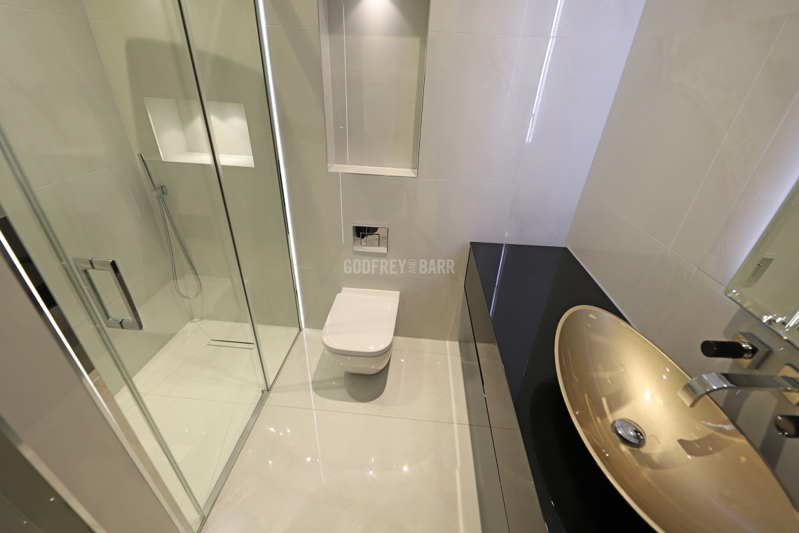 Images for Camlet Way, Hadley Wood