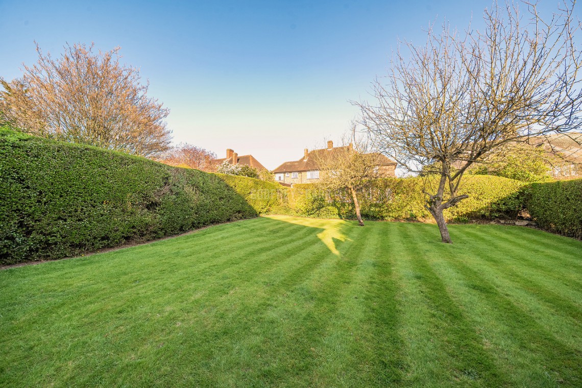 Images for Ludlow Way, Hampstead Gadren Suburb