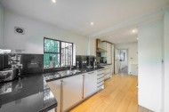 Images for Ludlow Way, Hampstead Gadren Suburb