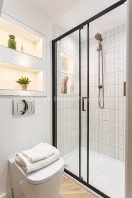 Images for Aylmer Mews, East Finchley / Highgate borders