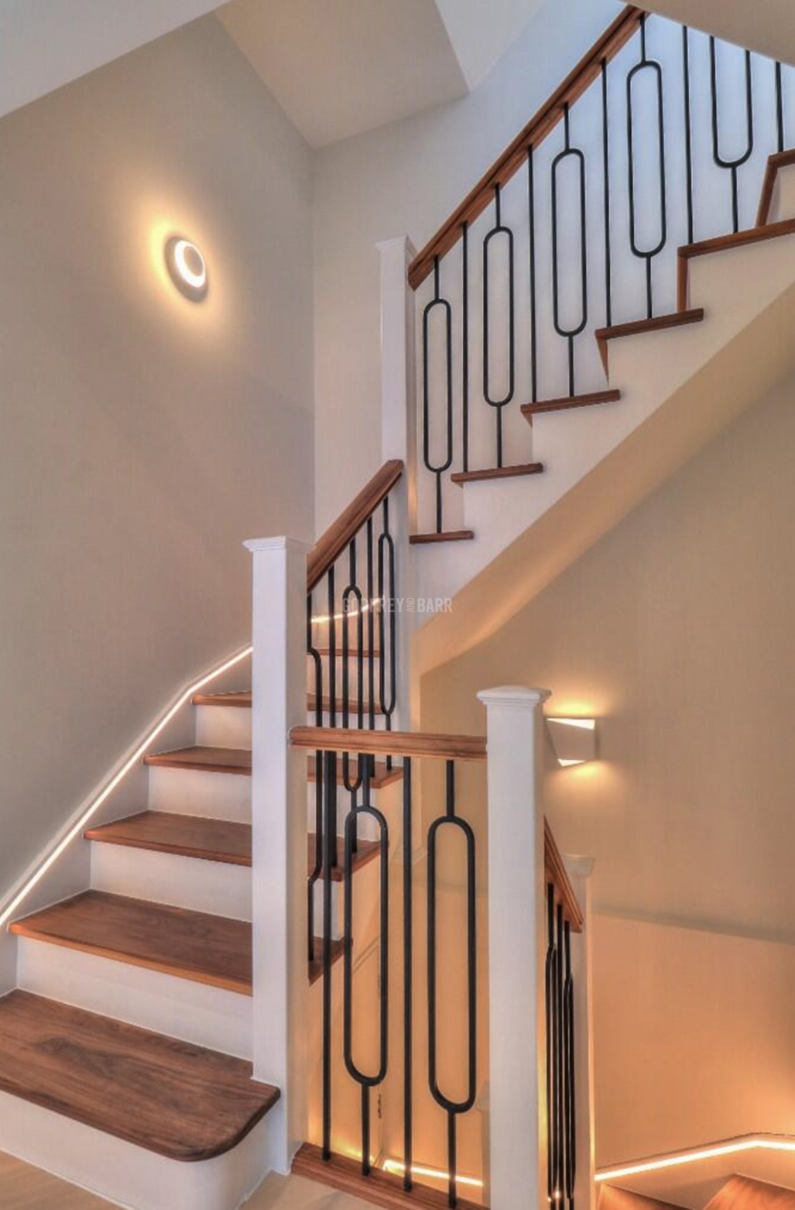 Images for Aylmer Mew, East Finchley / Highgtae borders