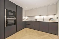 Images for Aylmer Mew, East Finchley / Highgtae borders