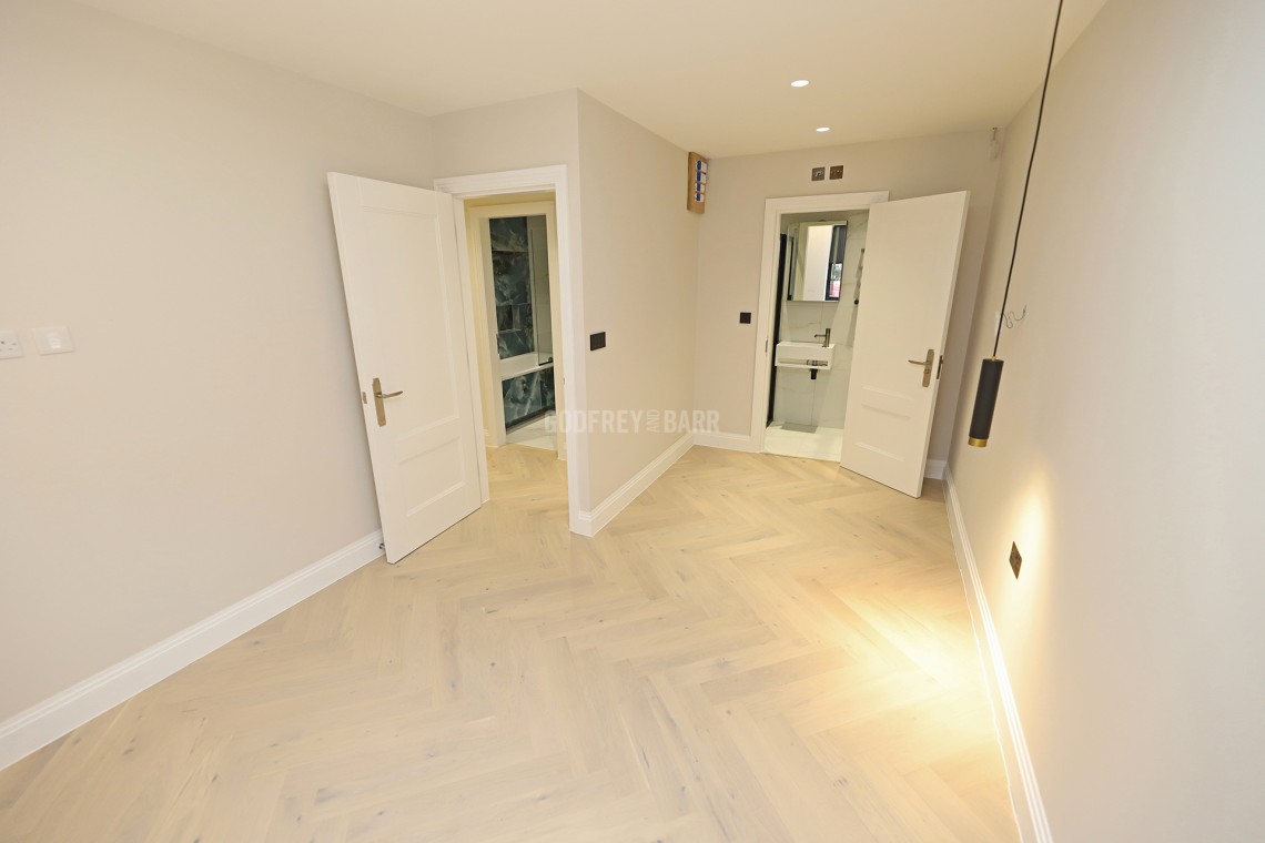 Images for Aylmer Mew, East Finchley / Highgtae borders