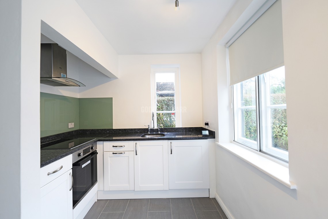 Images for Coleridge Walk, Hampstead  Garden Suburb