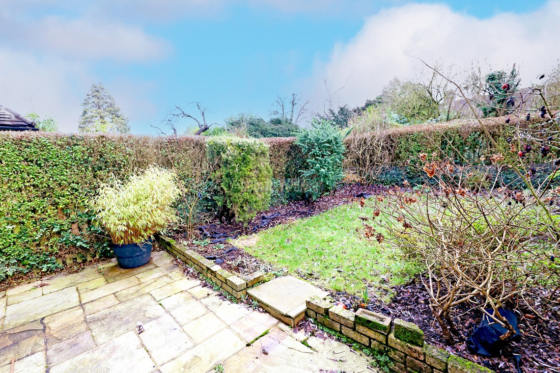 Images for Coleridge Walk, Hampstead  Garden Suburb