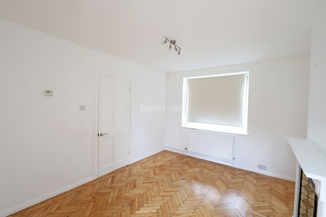 Images for Coleridge Walk, Hampstead  Garden Suburb