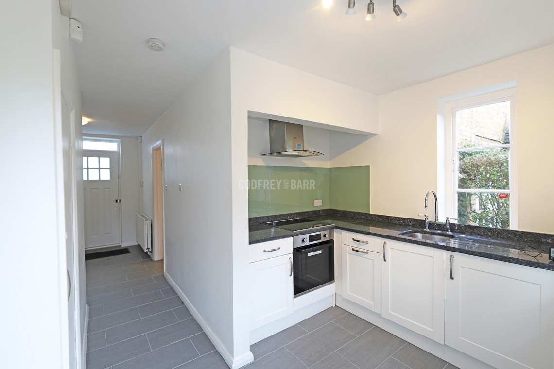 Images for Coleridge Walk, Hampstead  Garden Suburb