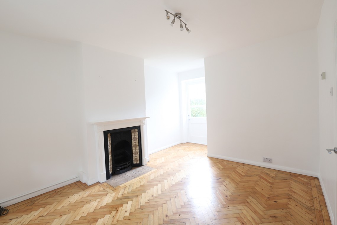 Images for Coleridge Walk, Hampstead  Garden Suburb