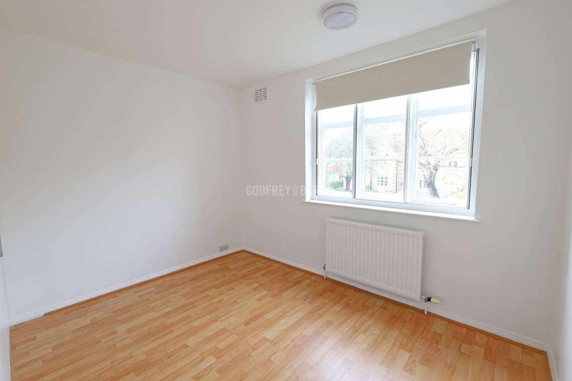 Images for Coleridge Walk, Hampstead  Garden Suburb