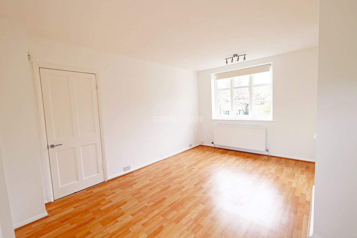 Images for Coleridge Walk, Hampstead  Garden Suburb