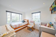 Images for Corringham Court, Hampstead Garden Suburb