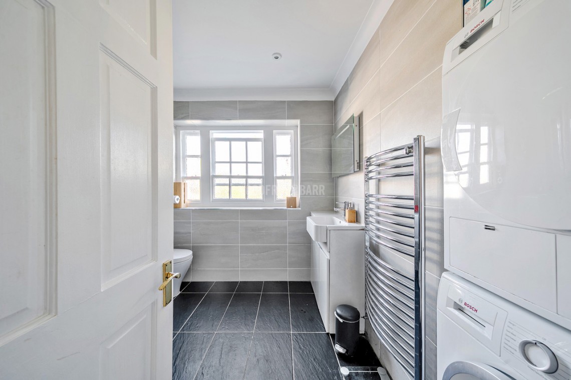 Images for Corringham Court, Hampstead Garden Suburb