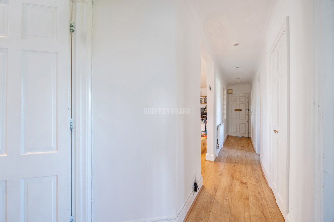 Images for Corringham Court, Hampstead Garden Suburb