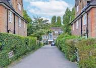 Images for Corringham Court, Hampstead Garden Suburb