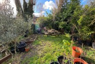 Images for Corringham Court, Hampstead Garden Suburb