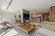 Images for Bushey Heath, Bushey