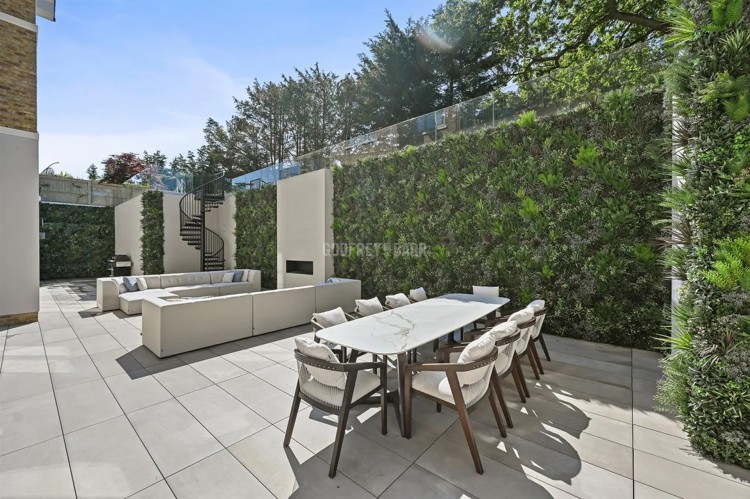 View Full Details for Bushey Heath, Bushey