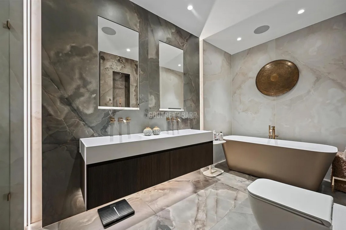 Images for Bushey Heath, Bushey