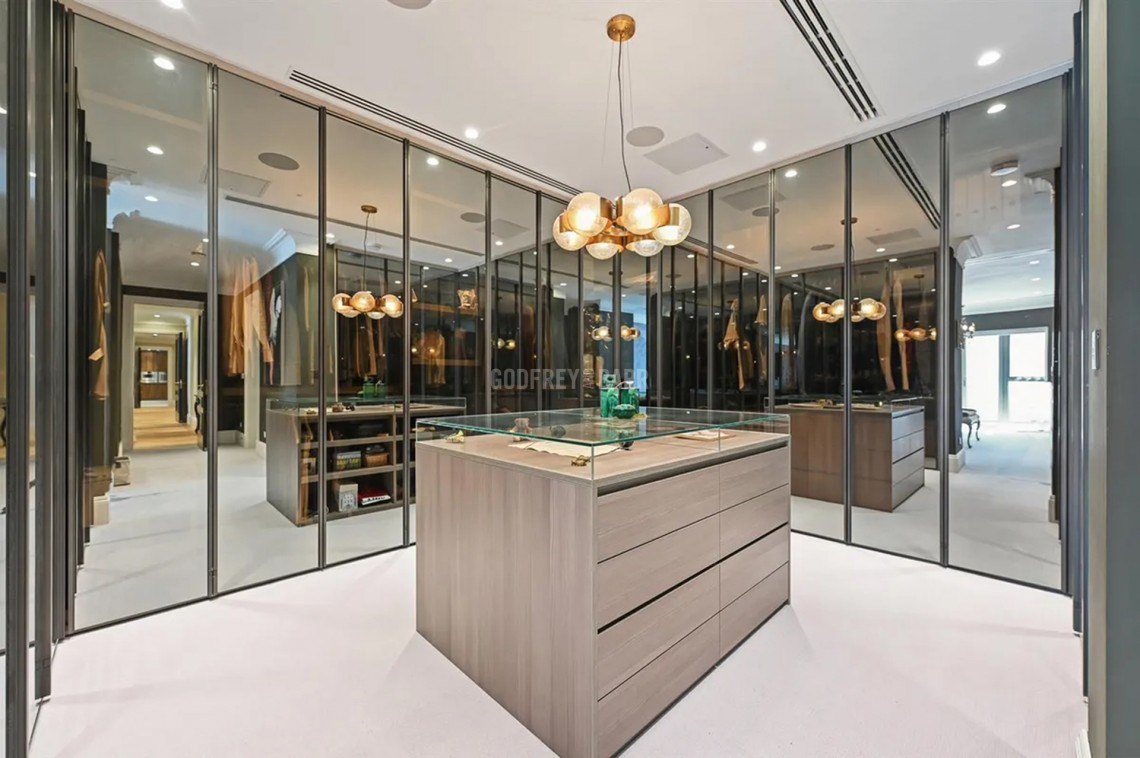 Images for Bushey Heath, Bushey