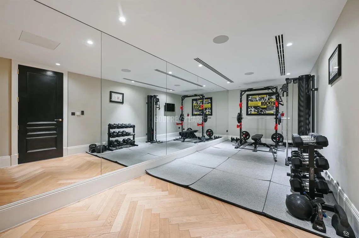 Images for Bushey Heath, Bushey