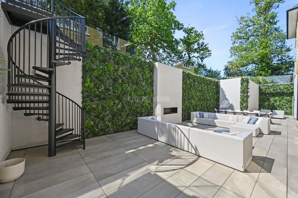 Images for Bushey Heath, Bushey