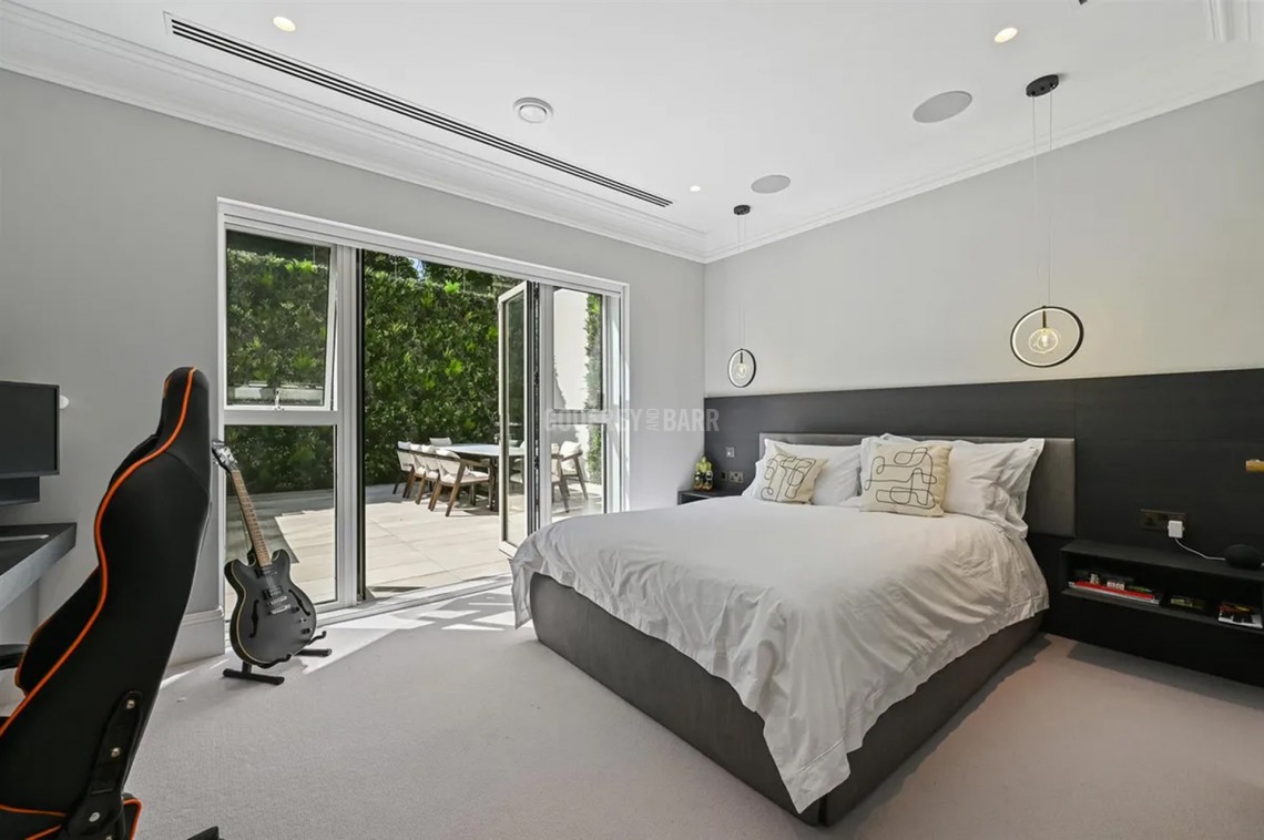 Images for Bushey Heath, Bushey