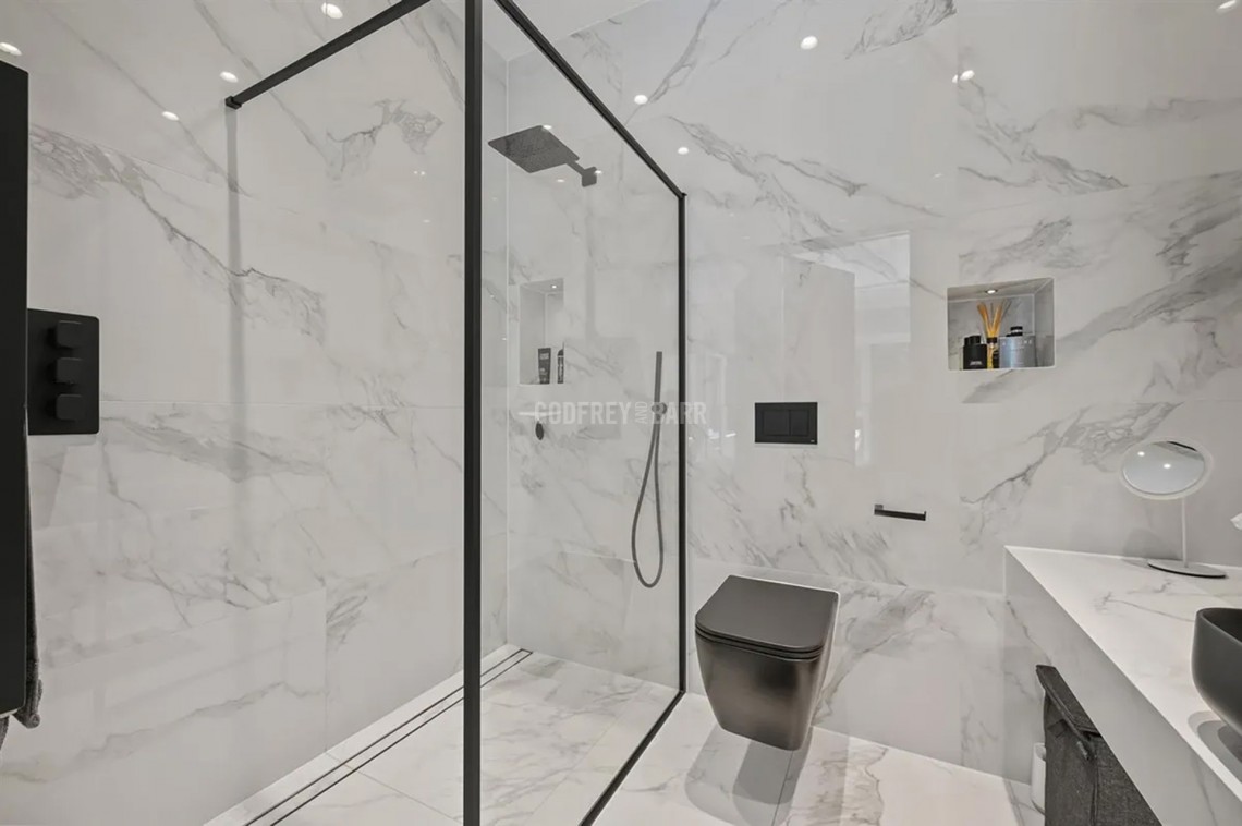 Images for Bushey Heath, Bushey