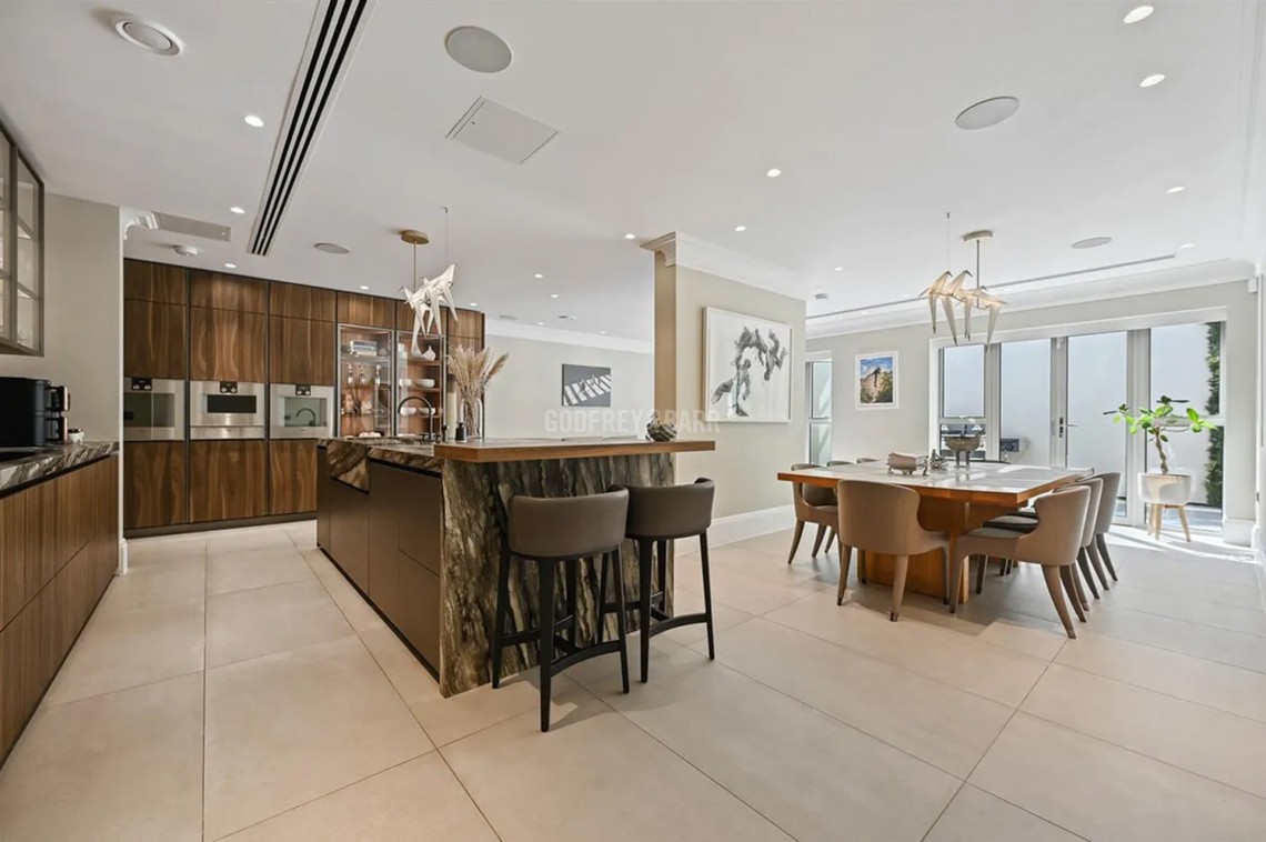 Images for Bushey Heath, Bushey