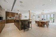 Images for Bushey Heath, Bushey