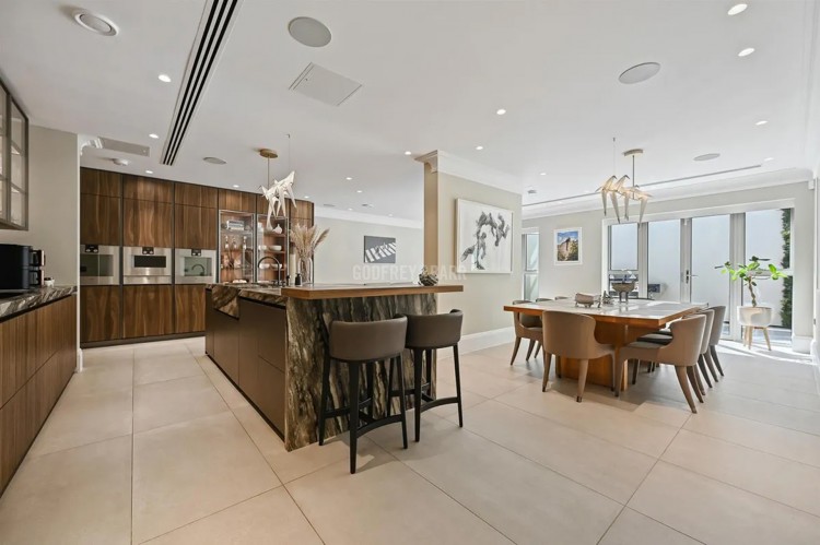 View Full Details for Bushey Heath, Bushey