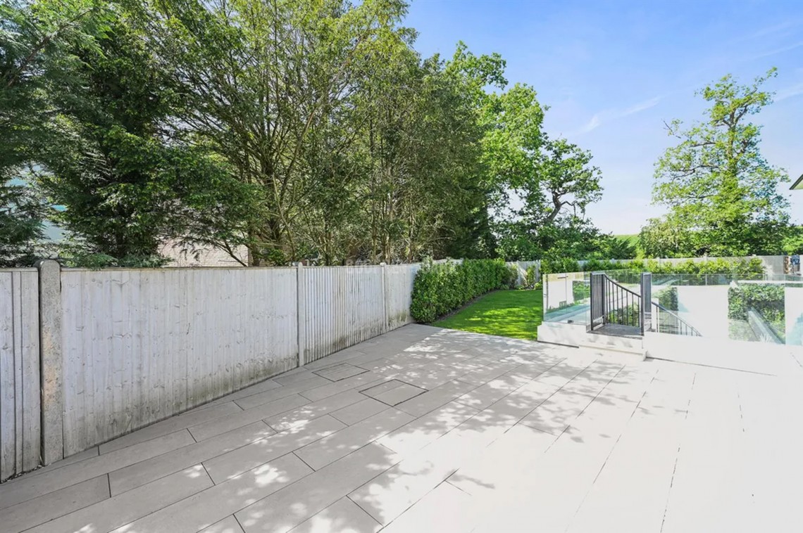 Images for Bushey Heath, Bushey