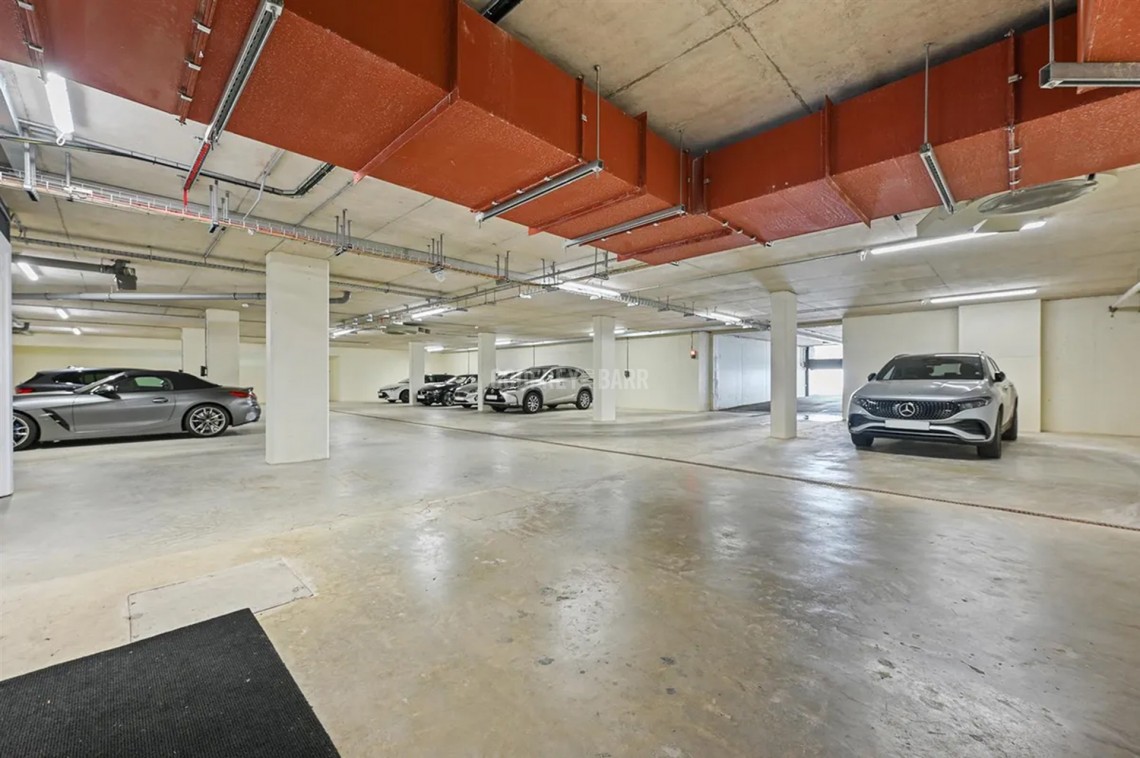 Images for Bushey Heath, Bushey