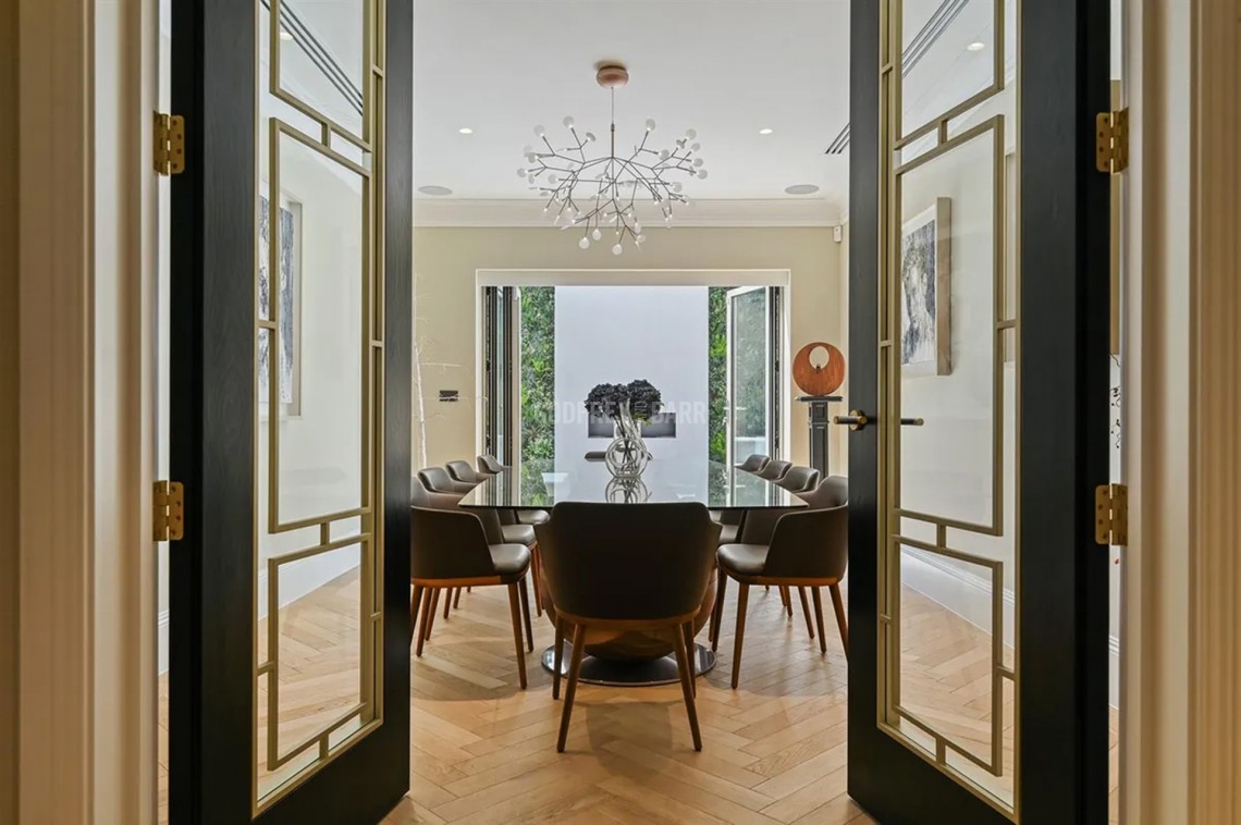 Images for Bushey Heath, Bushey