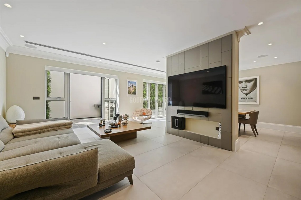 Images for Bushey Heath, Bushey