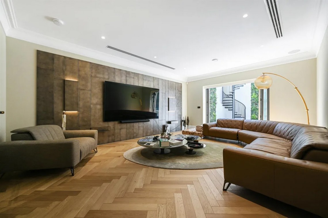 Images for Bushey Heath, Bushey