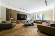 Images for Bushey Heath, Bushey