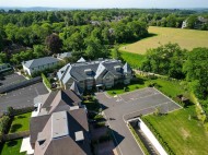 Images for Bushey Heath, Bushey