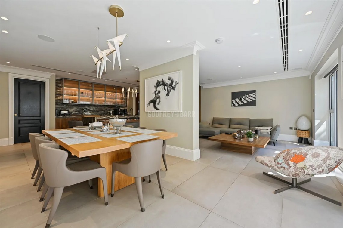 Images for Bushey Heath, Bushey