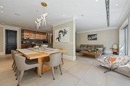 Images for Bushey Heath, Bushey