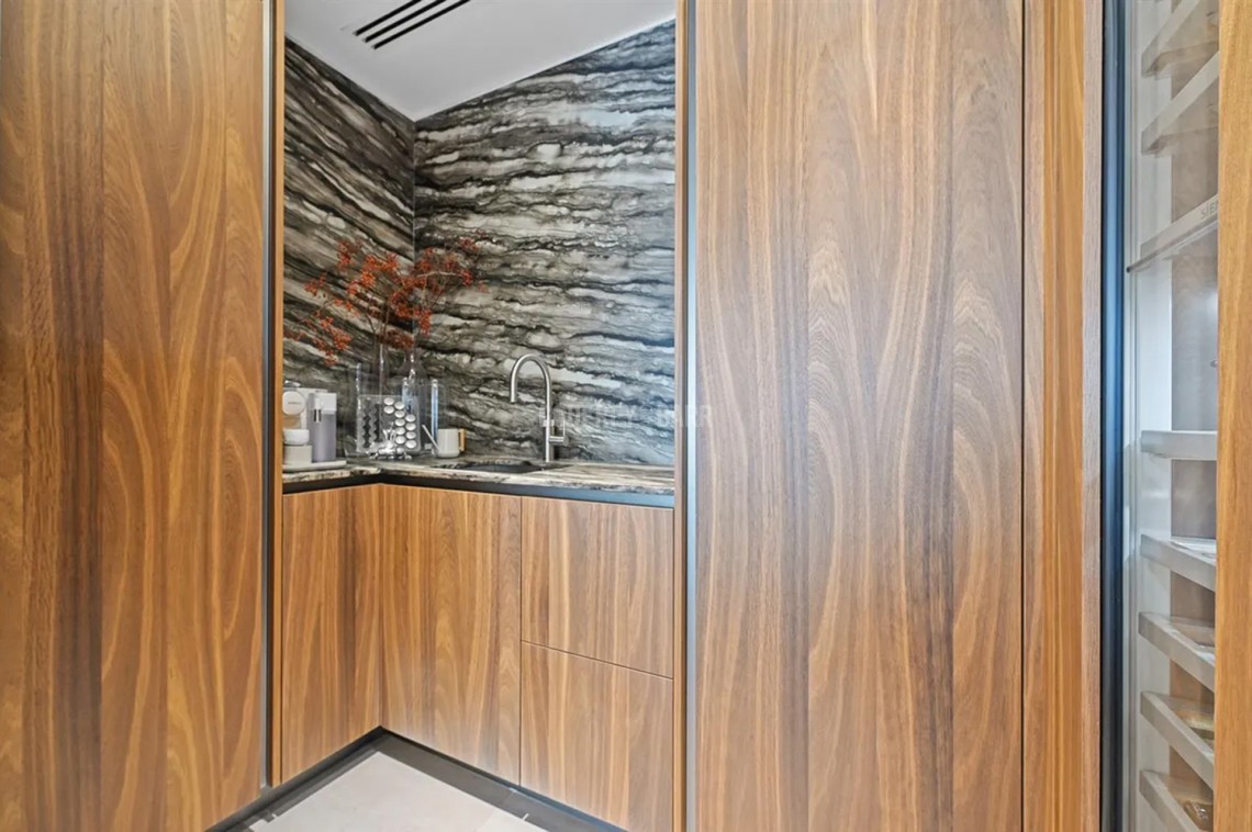 Images for Bushey Heath, Bushey