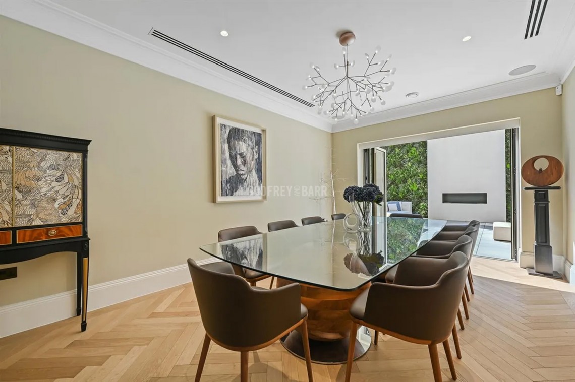 Images for Bushey Heath, Bushey