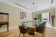 Images for Bushey Heath, Bushey