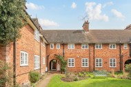 Images for Temple Fortune Hill, Hampstead Garden Suburb