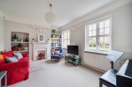 Images for Temple Fortune Hill, Hampstead Garden Suburb