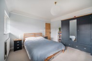 Images for Temple Fortune Hill, Hampstead Garden Suburb