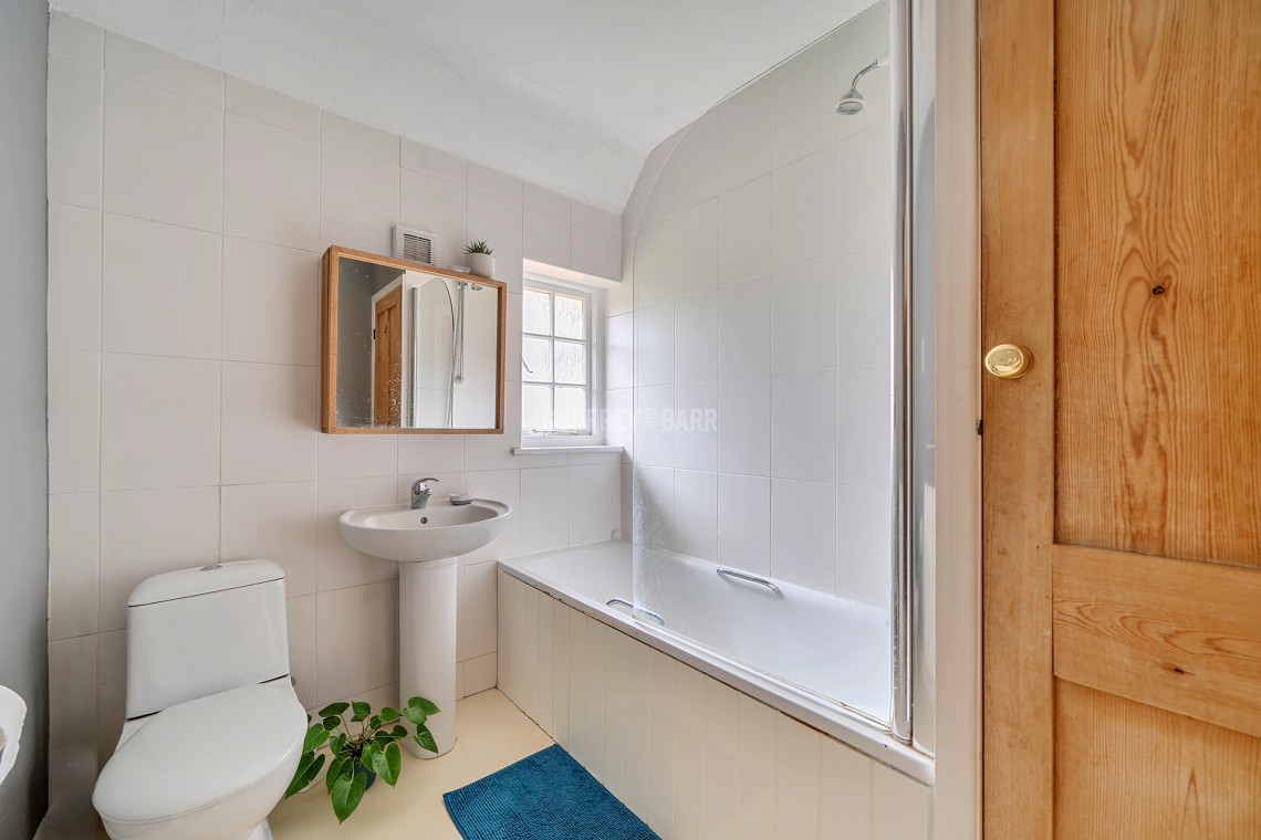 Images for Temple Fortune Hill, Hampstead Garden Suburb