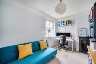 Images for Temple Fortune Hill, Hampstead Garden Suburb